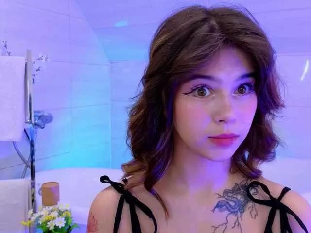 CoralineJones
