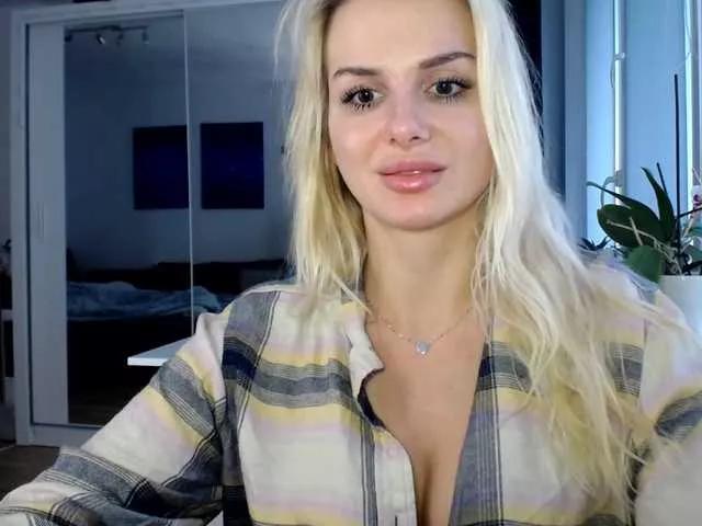 Cornelia22hot