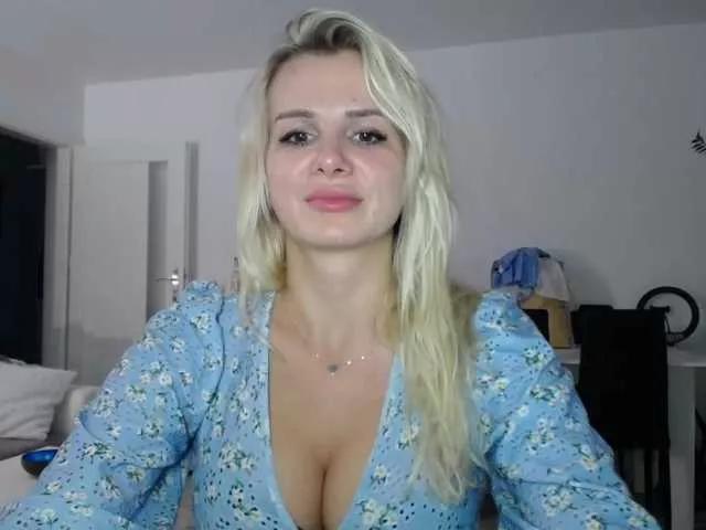 Cornelia22hot