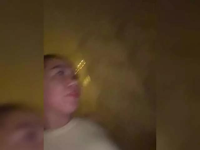 CrazyAngel69