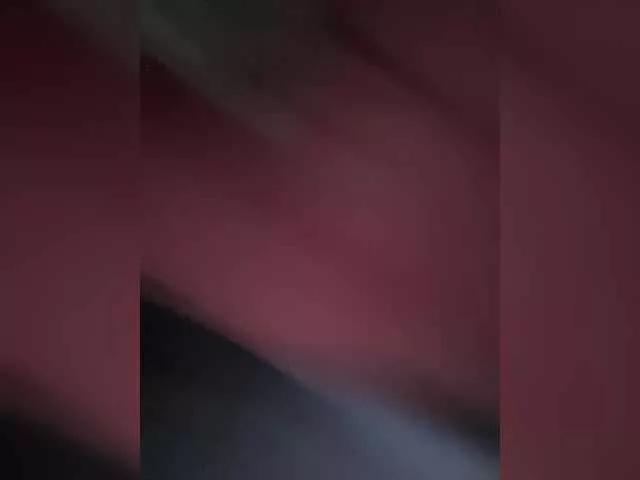 CrazyLilusha