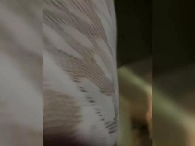 CrazyLilusha