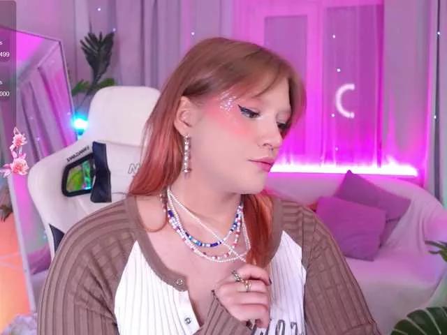 Offline CrazyWine on BongaCams