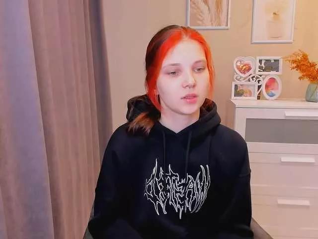 Cristae