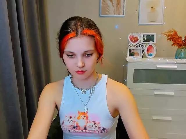 Cristae