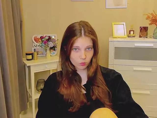 Cristae