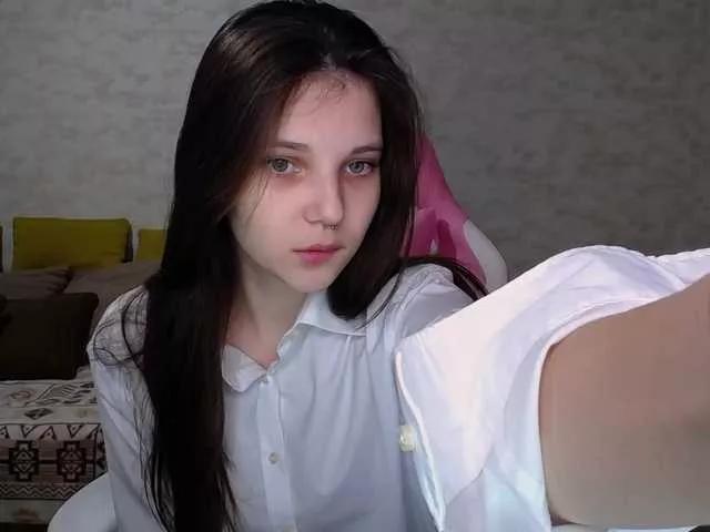 Cristae