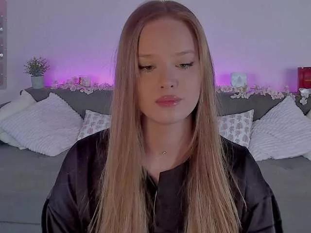 CristalWilliams