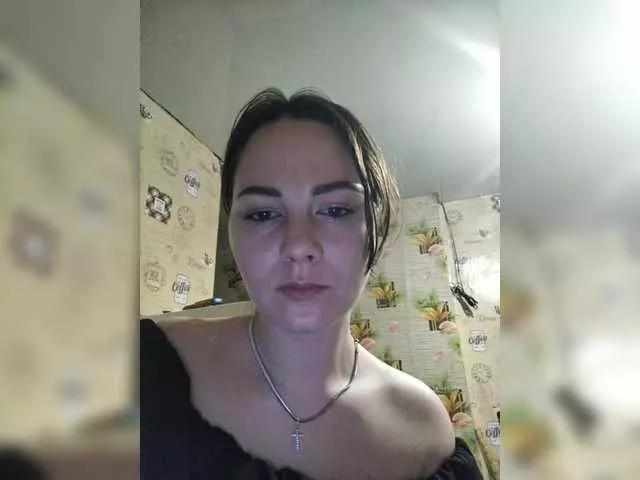 CrystalAndDavis