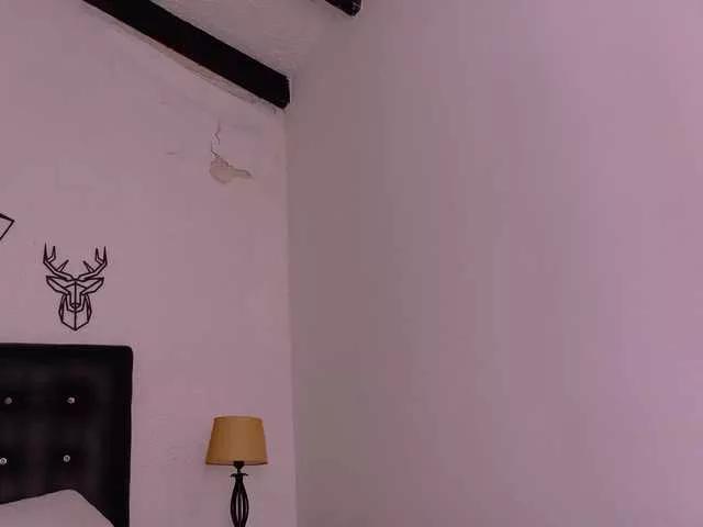 Cuckold-lover on BongaCams 