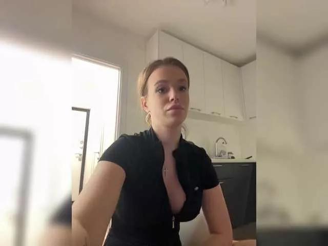 cute-bitch