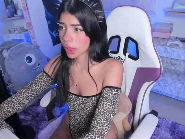 cute-stephuwu