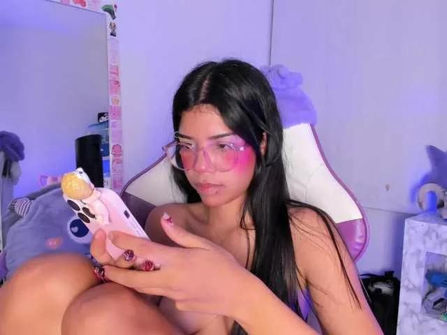 cute-stephuwu