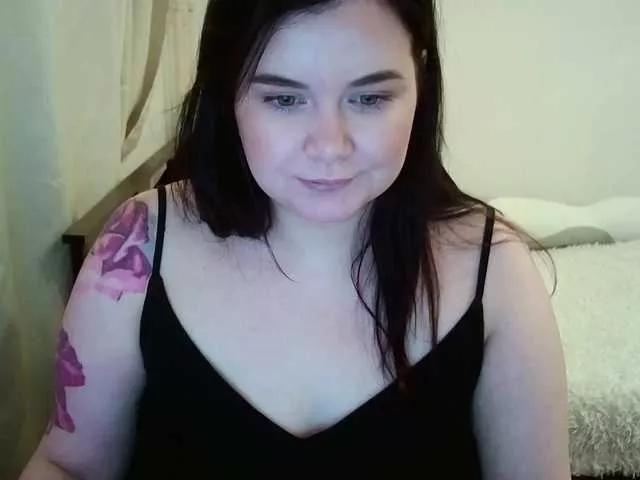 Cutecheeks