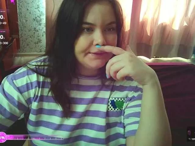 Cutecheeks