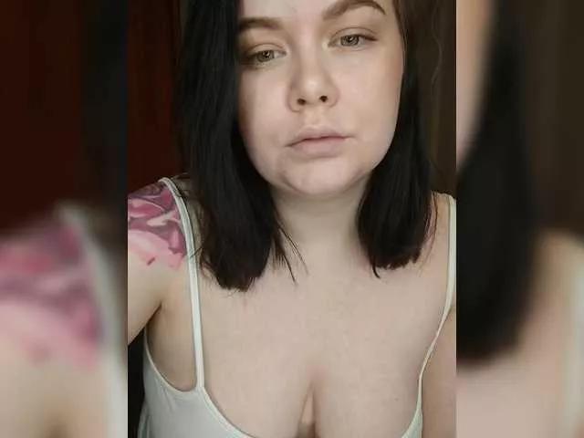 Cutecheeks