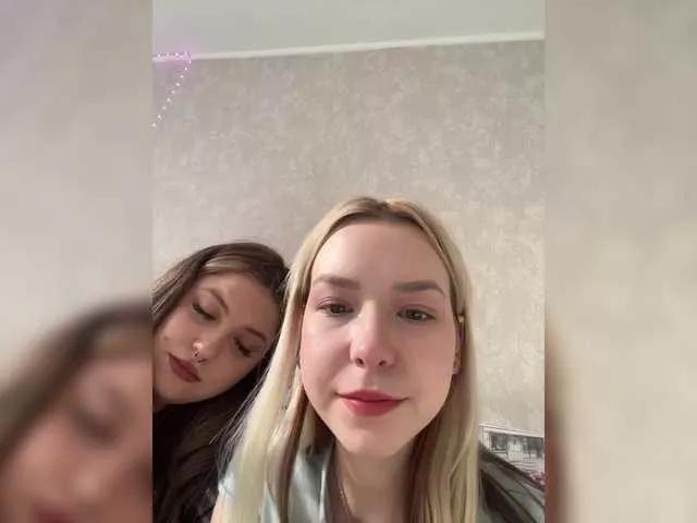 cutesmiles