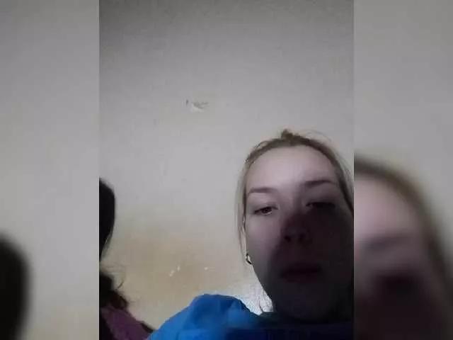 cutesmiles