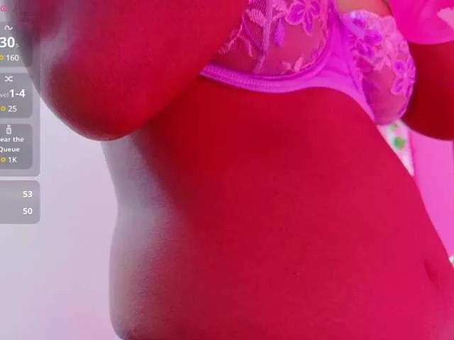 daddysneakin on BongaCams