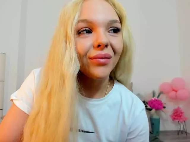 DaisyAbby