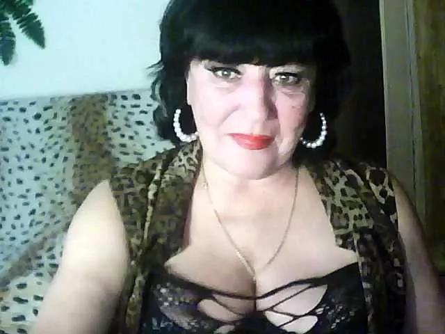 dame89