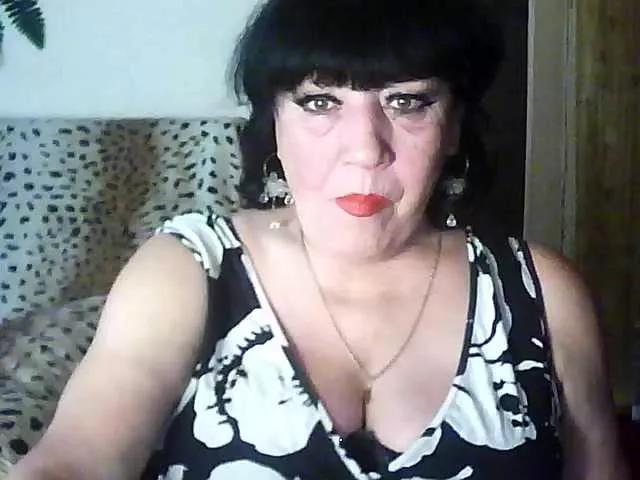 dame89