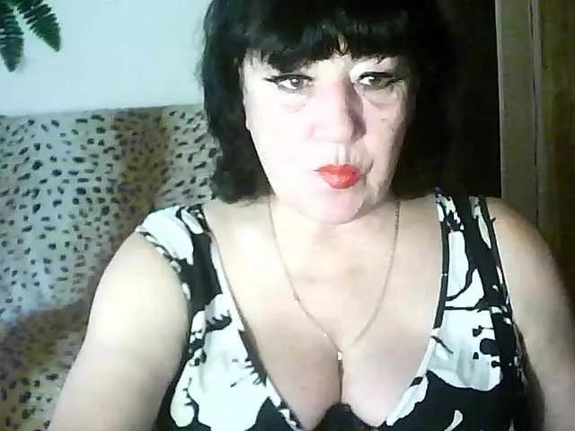 dame89