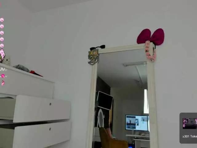Dariajud