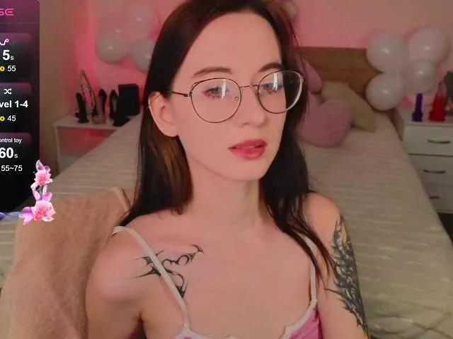 DarkLola