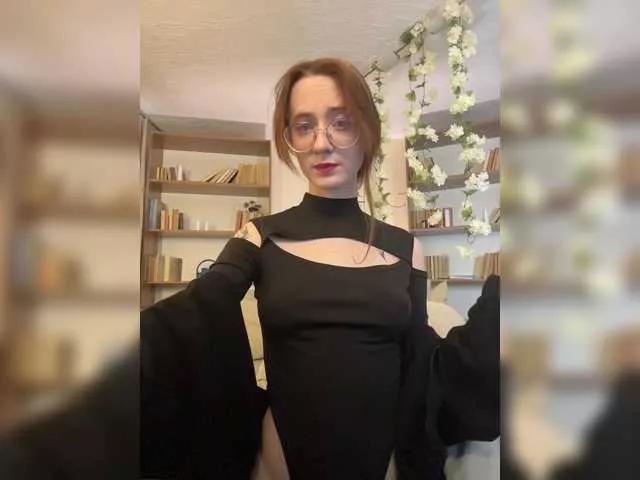 DarkLola