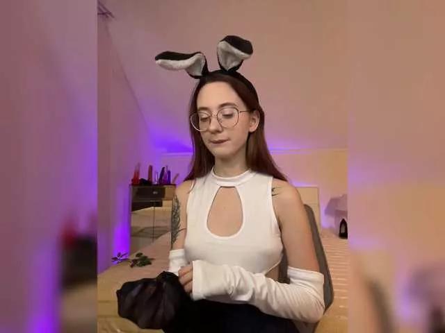 DarkLola