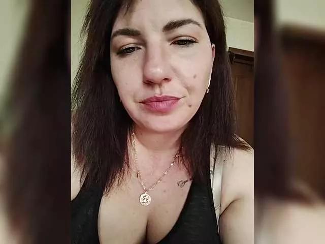 DarkSiren