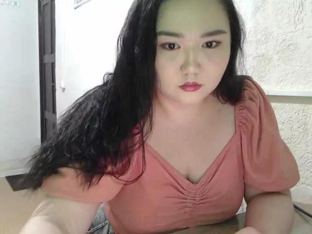 DebbieLu