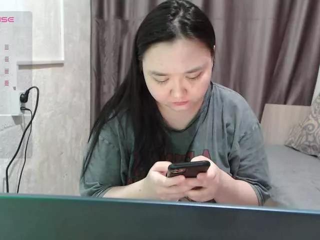 DebbieLu