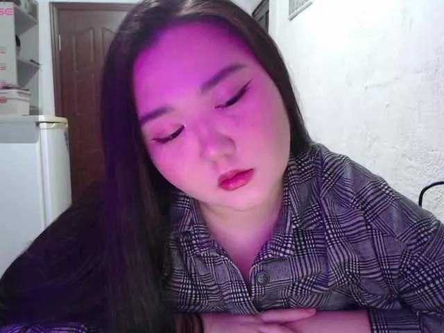 DebbieLu