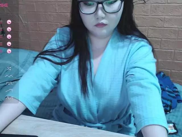 DebbieLu