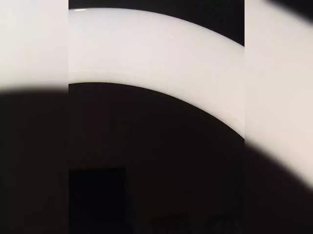 Offline Deliahbaby783 on BongaCams