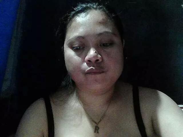 DesiDelight1 on BongaCams