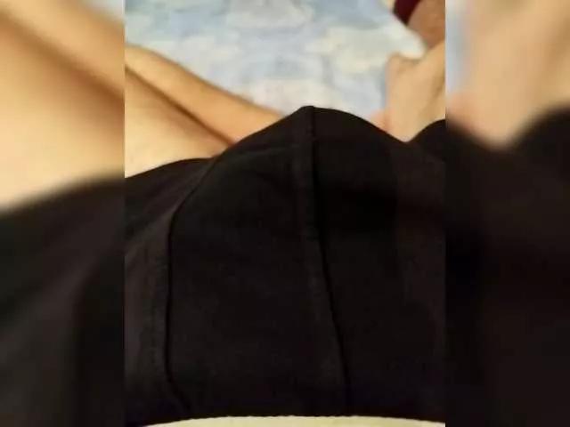 Freechat Designer011 on BongaCams