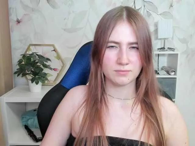 desireMegan