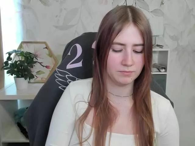 desireMegan