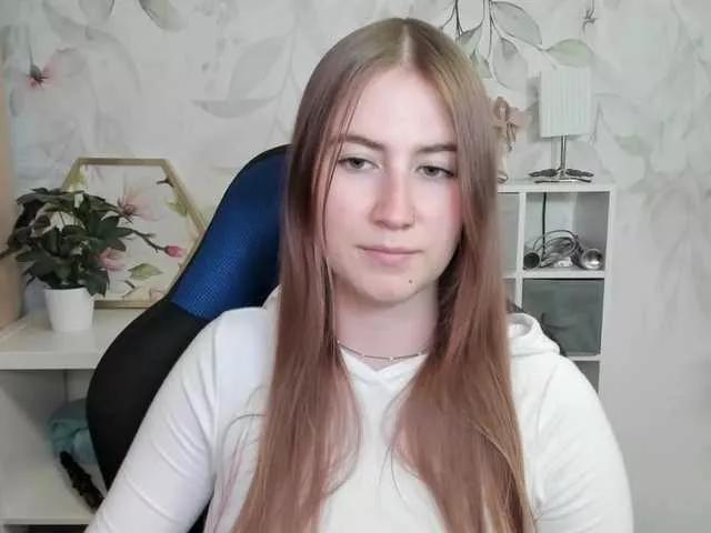 desireMegan