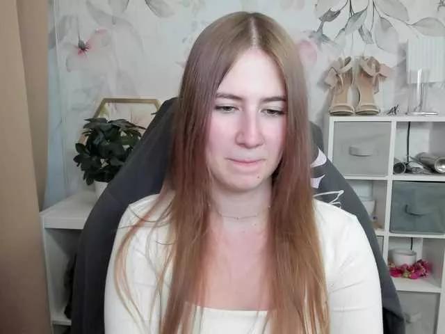 desireMegan