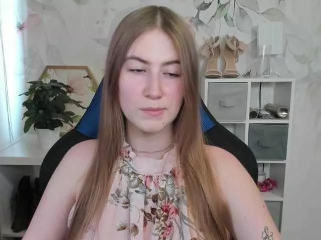 desireMegan