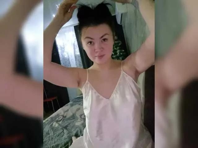 Dianaana