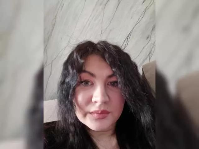 Dianaana