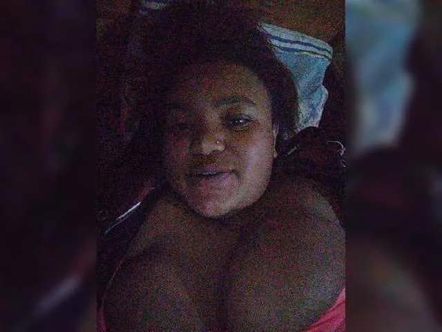 dianah3