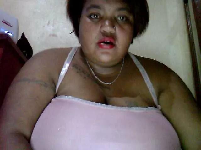dianah3