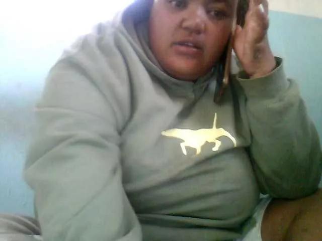 dianah3