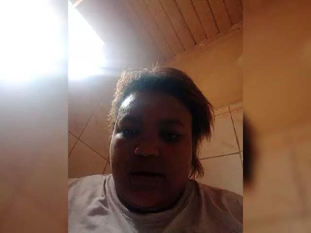 dianah3